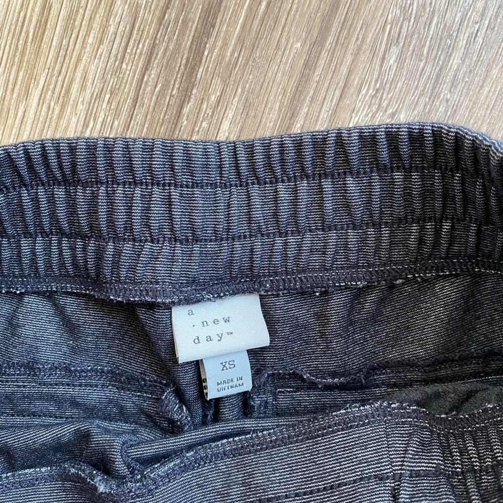 Joggers